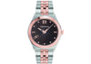 Ferragamo Vega New Diamond SFKI01224