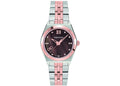 Ferragamo Vega New Diamond SFKJ01224