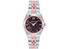 Ferragamo Vega New Diamond SFKJ01224