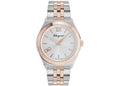 Ferragamo Vega New SFKI00323