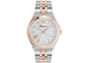 Ferragamo Vega New SFKI00323