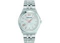 Ferragamo Vega New SFKI00924
