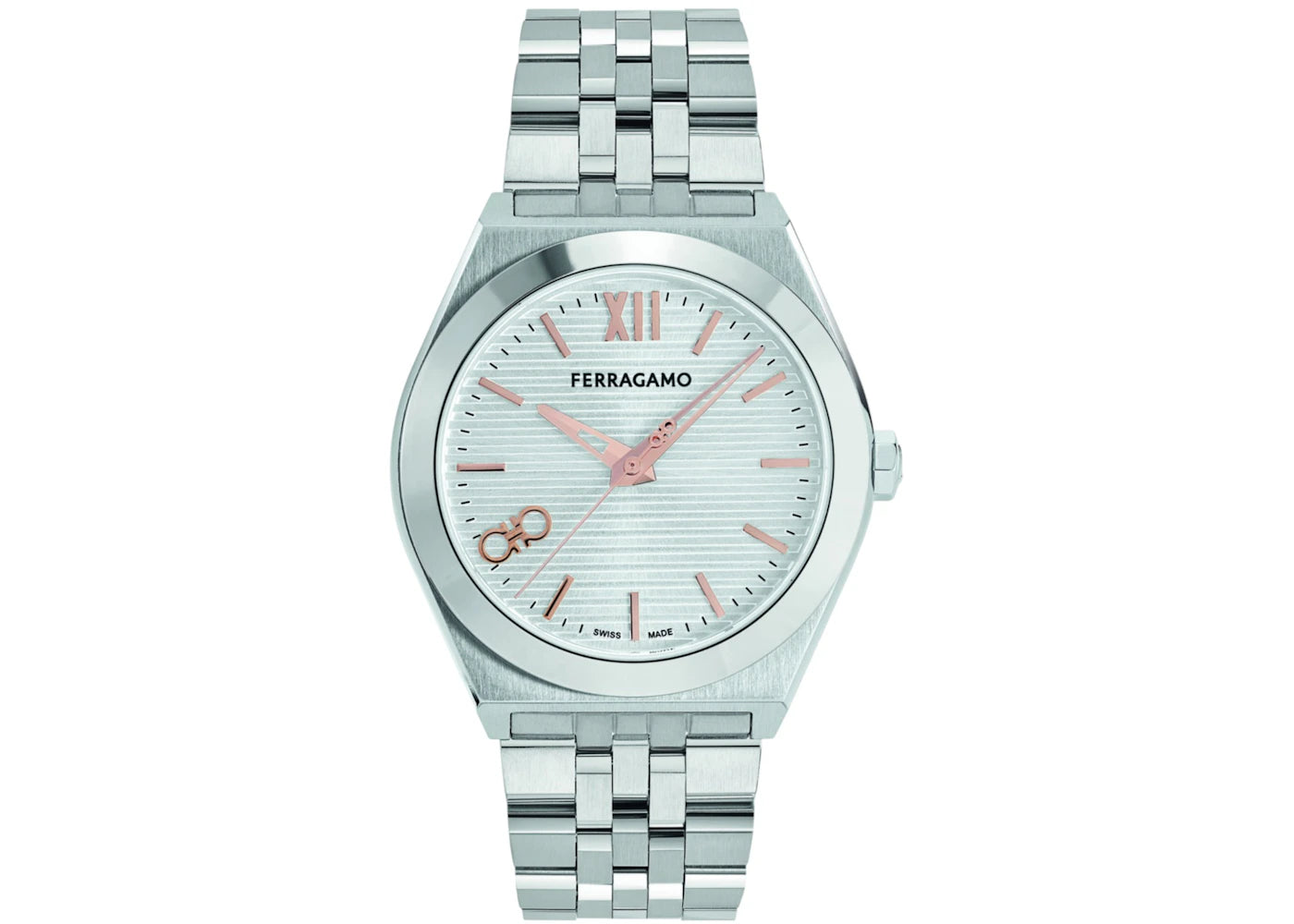 Ferragamo Vega New SFKI00924