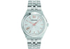 Ferragamo Vega New SFKI00924