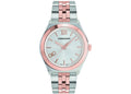 Ferragamo Vega New SFKI01124