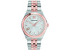 Ferragamo Vega New SFKI01124