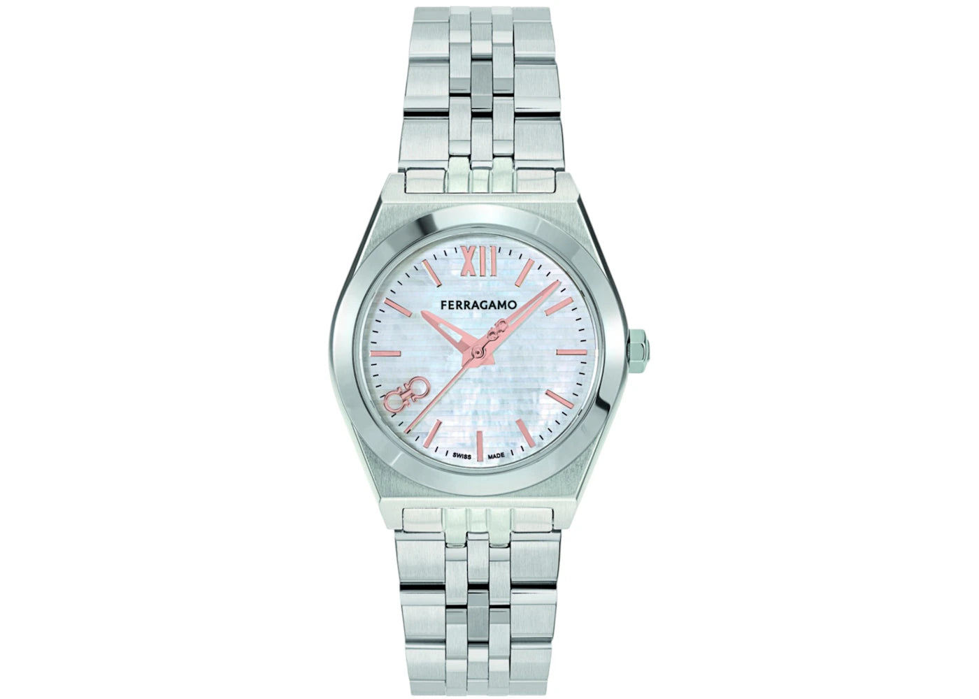 Ferragamo Vega Nouveau SFKJ00924