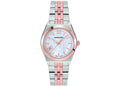 Ferragamo Vega New SFKJ01124