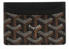 Goyard Saint Sulpice Black