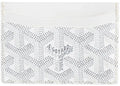 Goyard Saint Sulpice Weiß