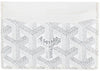 Goyard Saint Sulpice Weiß