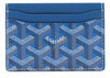 Goyard Saint Sulpice Himmelblau