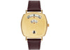 Gucci Grip Leather YA157405