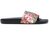 Gucci Slides Bloom Supreme