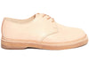 Hender Scheme x Dr. Martens Manual Industrial Products 21
