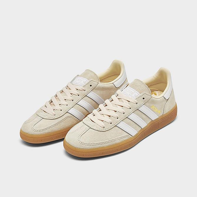 adidas Samba OG Wonder Taupe