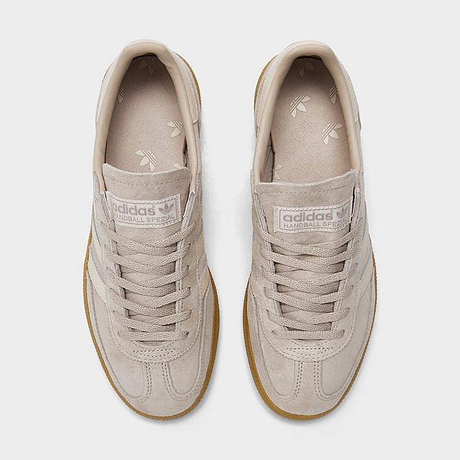 adidas Samba OG Wonder Taupe