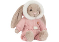 Jellycat Schüchternes Häschen 'Schneeanzug' Plüschtier