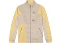 Jordan x Russell Westbrook x Honor The Gift Jacket Cream II/Sesame/Off Noir