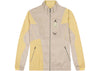 Jordan x Russell Westbrook x Honor The Gift Jacket Cream II/Sesame/Off Noir