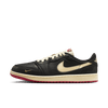 Jordan 1 Retro Low OG Nigel Sylvester s'améliore avec le temps