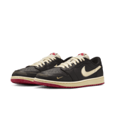 Jordan 1 Retro Low OG Nigel Sylvester s'améliore avec le temps
