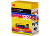 Kodak CHARMERA Digital Camera Keychain Single Blind Box