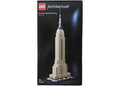LEGO Architecture Empire State Building Set 21046