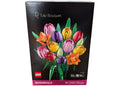 LEGO Botanicals Tulpenstrauß-Set 11501