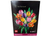 LEGO Botanicals Tulpenstrauß-Set 11501