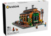 LEGO Bricklink Designer Program General Store 910031