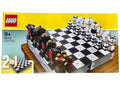 LEGO Schachset 40174