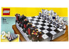 LEGO Schachset 40174
