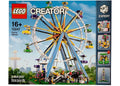 LEGO Creator Ferris Wheel 2015 Set 10247