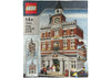 LEGO Creator Town Hall Set 10224