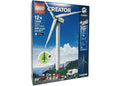 LEGO Creator Vestas Wind Turbine Set 10268