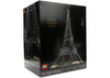 LEGO Eiffel Tower Set 10307