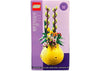 LEGO Flowerpot Set 40588