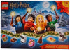 LEGO Harry Potter Advent Calendar 2025 Set 76456