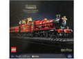 LEGO Harry Potter Hogwarts Express Sammleredition Set 76405