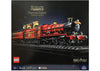 LEGO Harry Potter Hogwarts Express Sammleredition Set 76405
