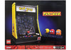 LEGO Icons PAC-MAN Arcade-Set 10323