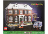 LEGO Ideas Kevin – Allein zu Haus Set 21330