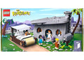 LEGO Ideas Les Pierrafeu Set 21316