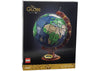 LEGO Ideas Le Globe - Set 21332