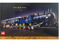 LEGO Ideas Orient-Express-Zugset 21344