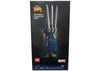 LEGO Marvel Wolverine's Adamantium Claws Set 76250