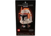 LEGO Star Wars Clone Commander Cody Helmet Set 75350