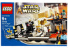 LEGO Star Wars La Cité des Nuages Set 10123