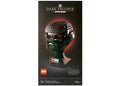 LEGO Star Wars Dark Trooper Helm-Set 75343